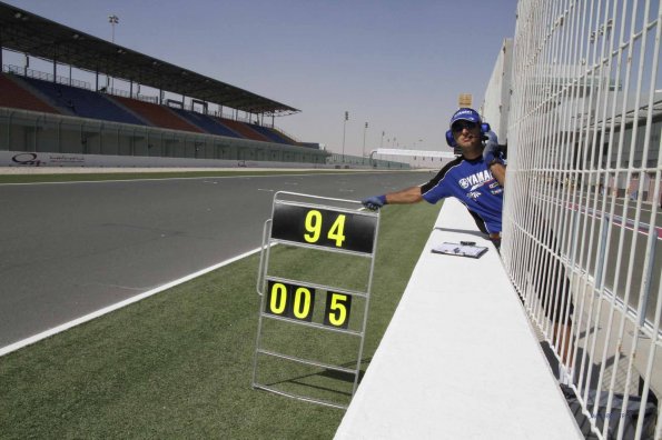 2011 Qatar Essais029